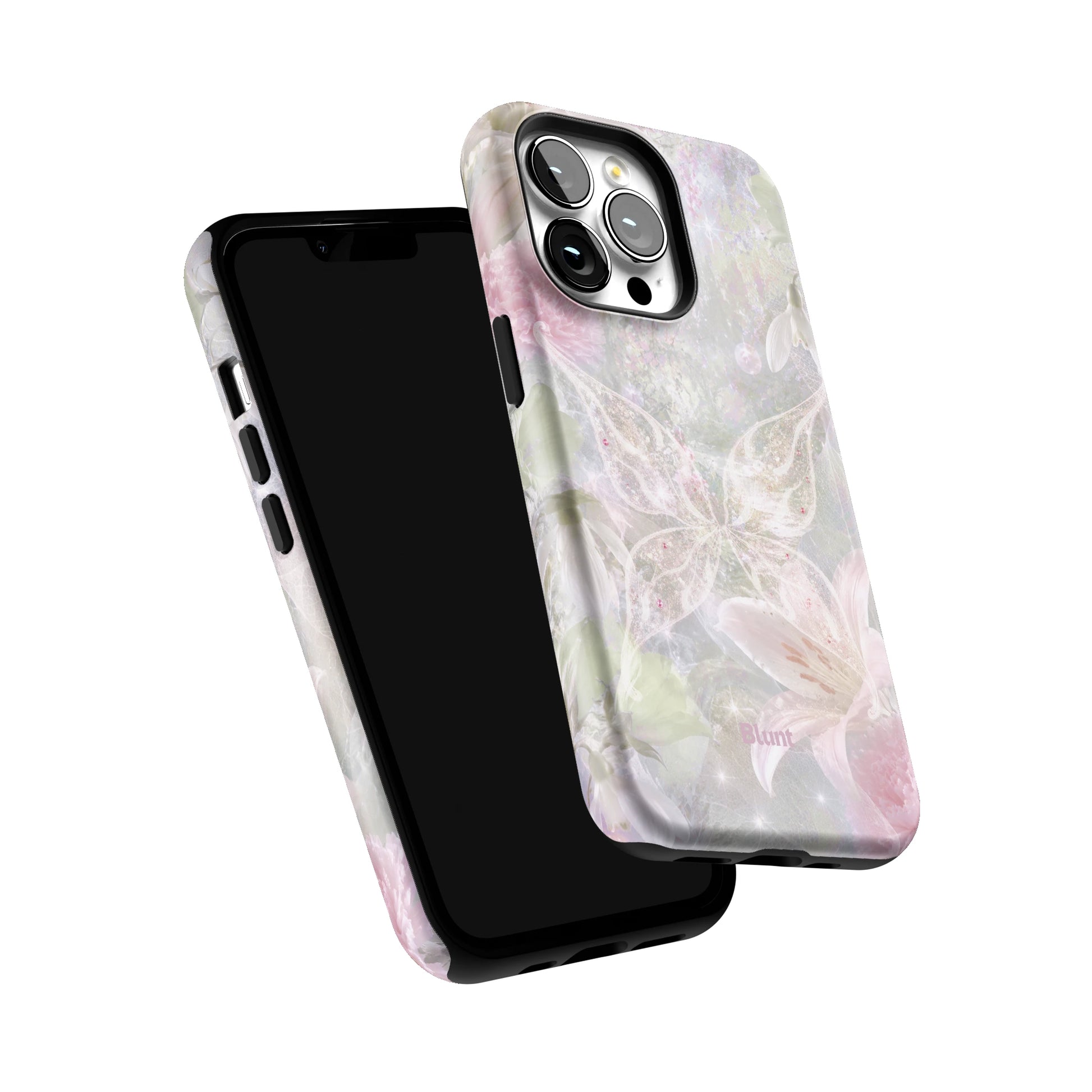 Iphone_13_Pro_6
