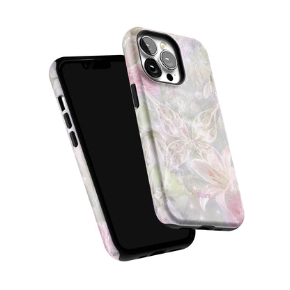 Iphone_13_Pro_6