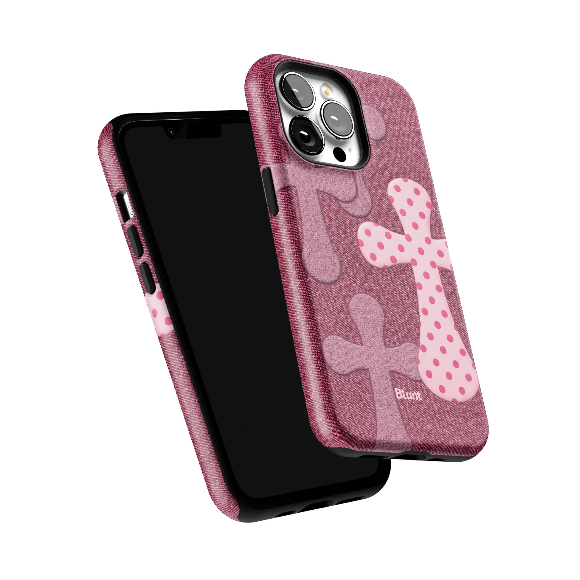 Iphone_13_Pro_6