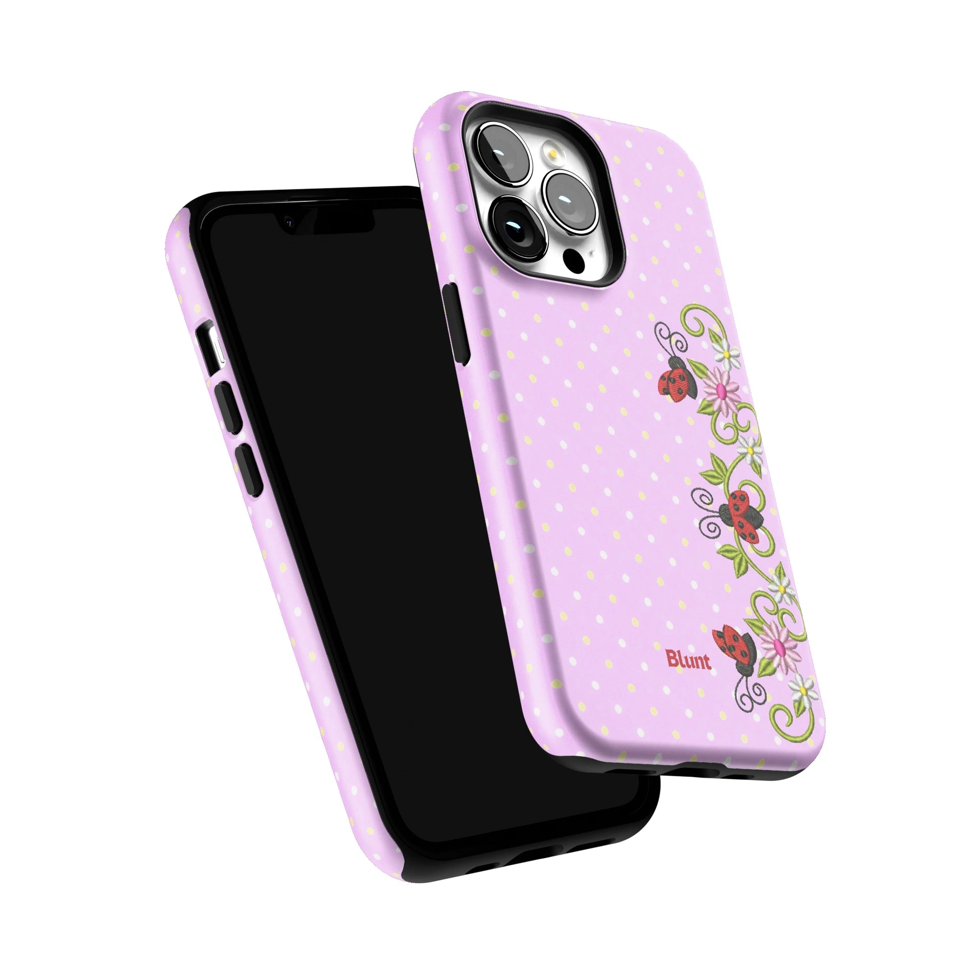 Iphone_13_Pro_6