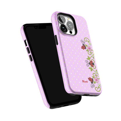 Iphone_13_Pro_6