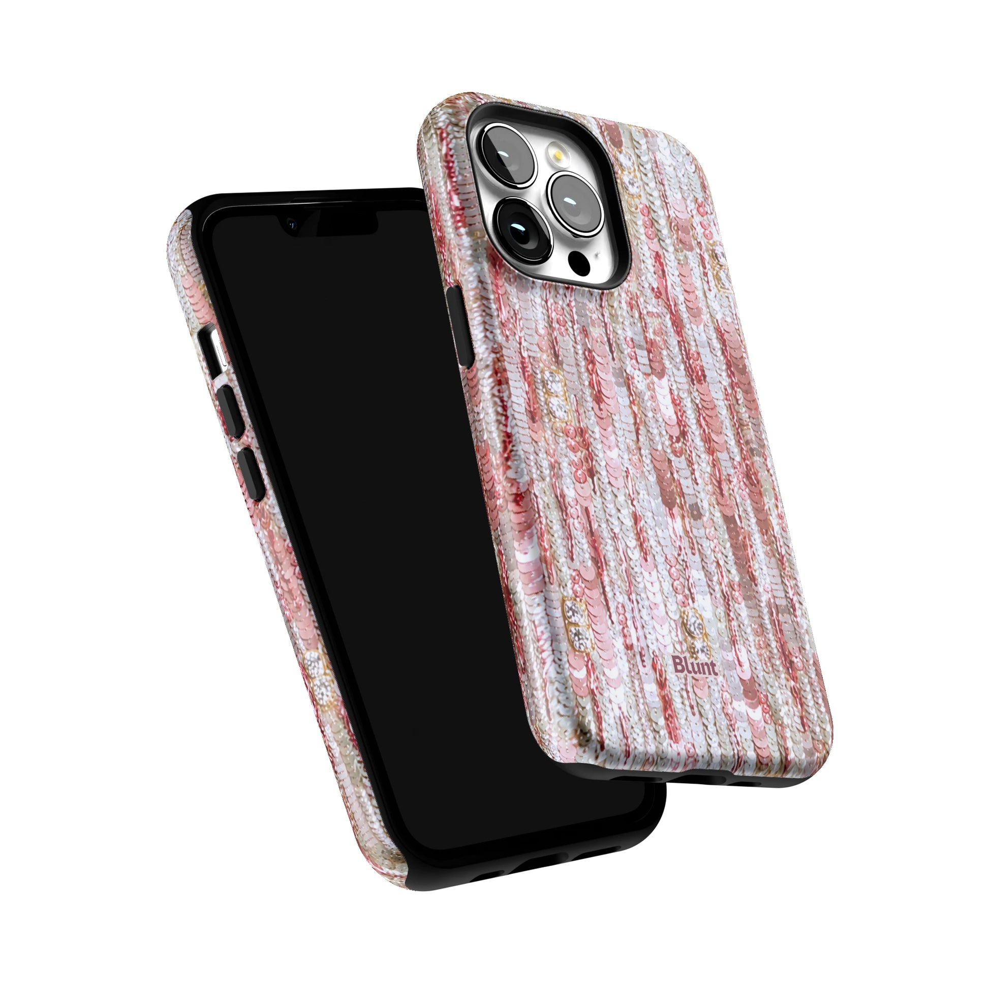 Iphone_13_Pro_6