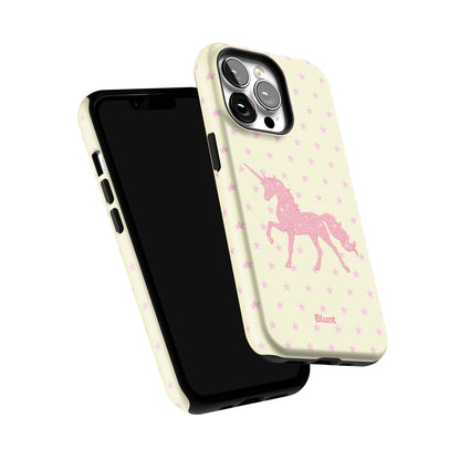 Iphone_13_Pro_6