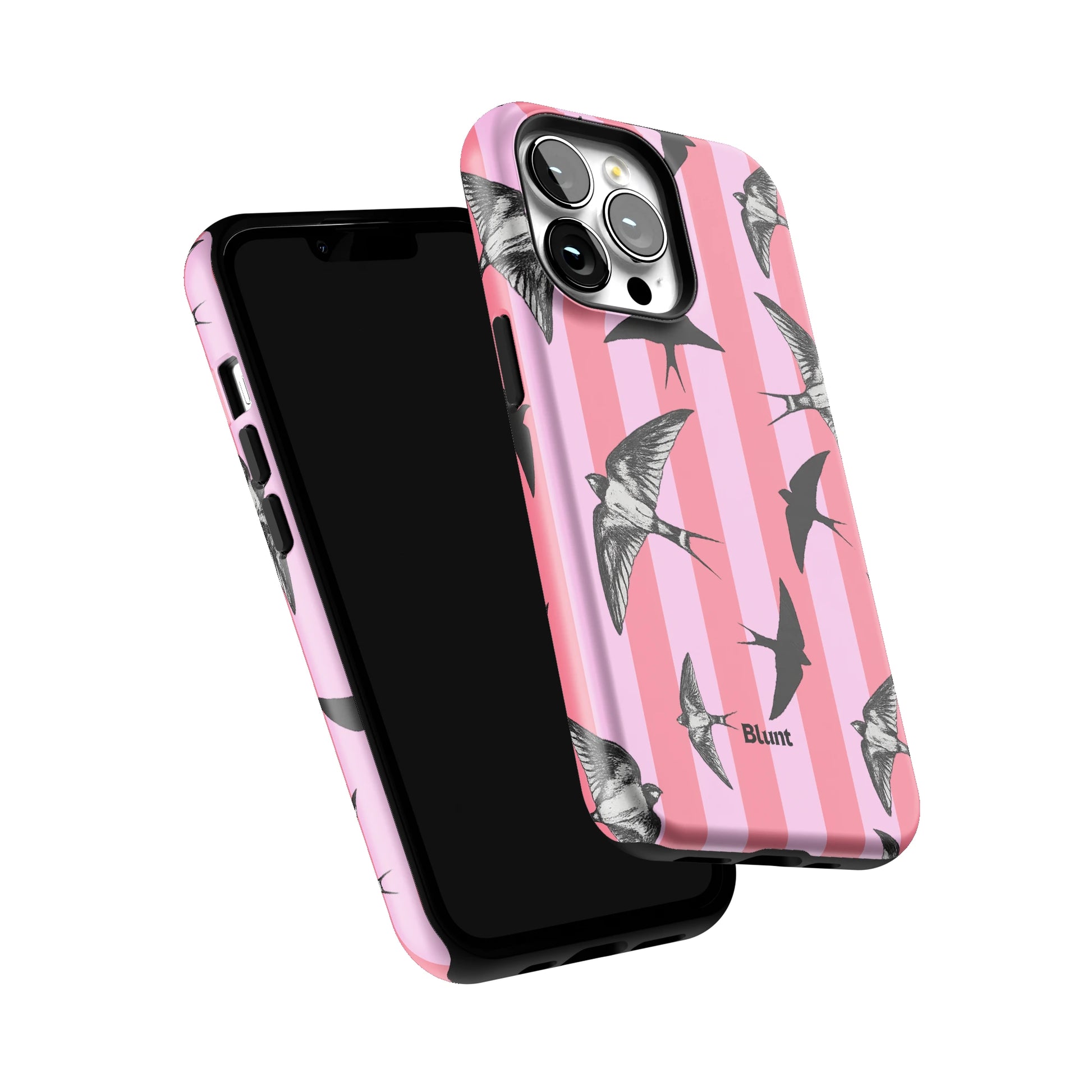 Iphone_13_Pro_6