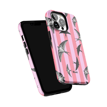 Iphone_13_Pro_6