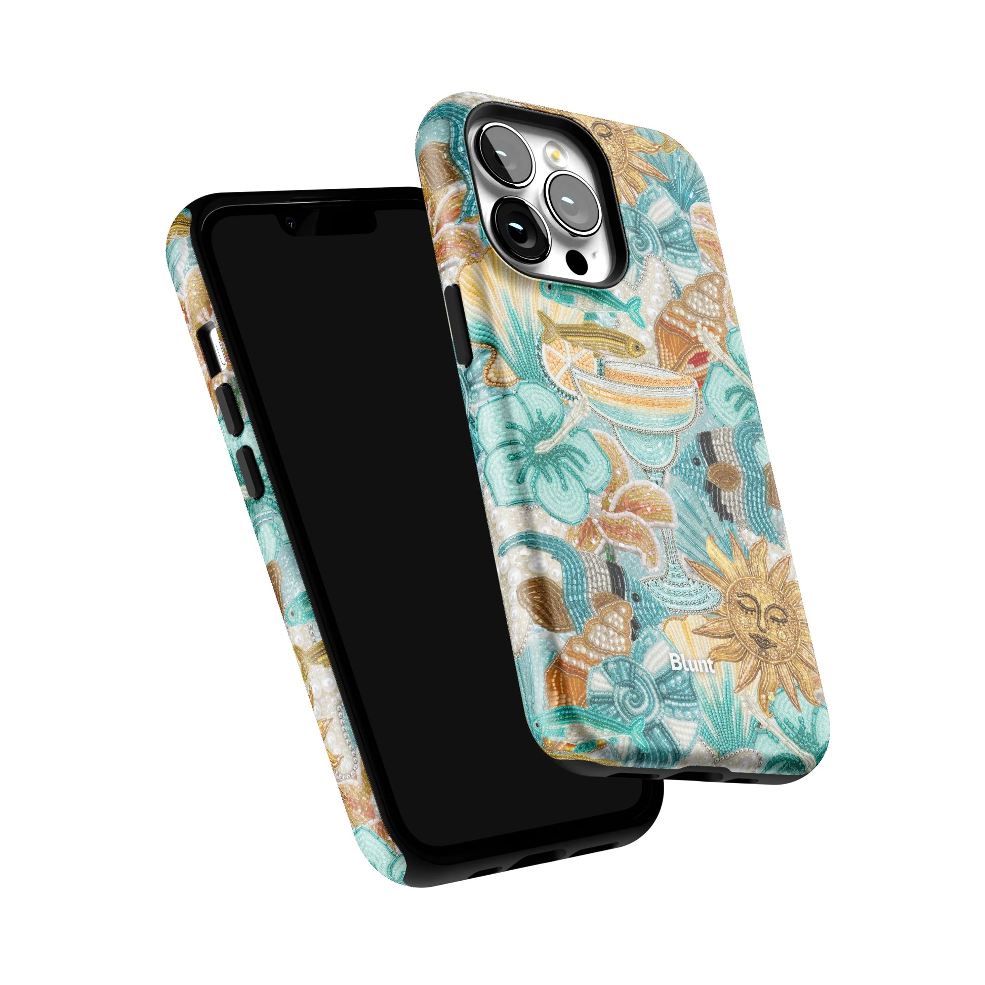Iphone_13_Pro_6