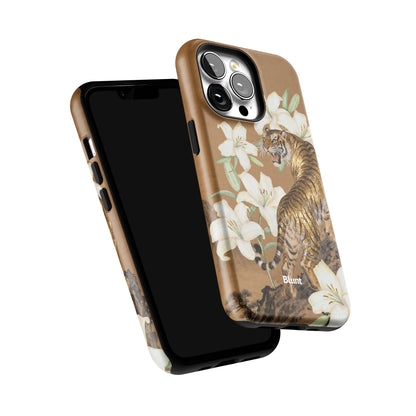 Iphone_13_Pro_6