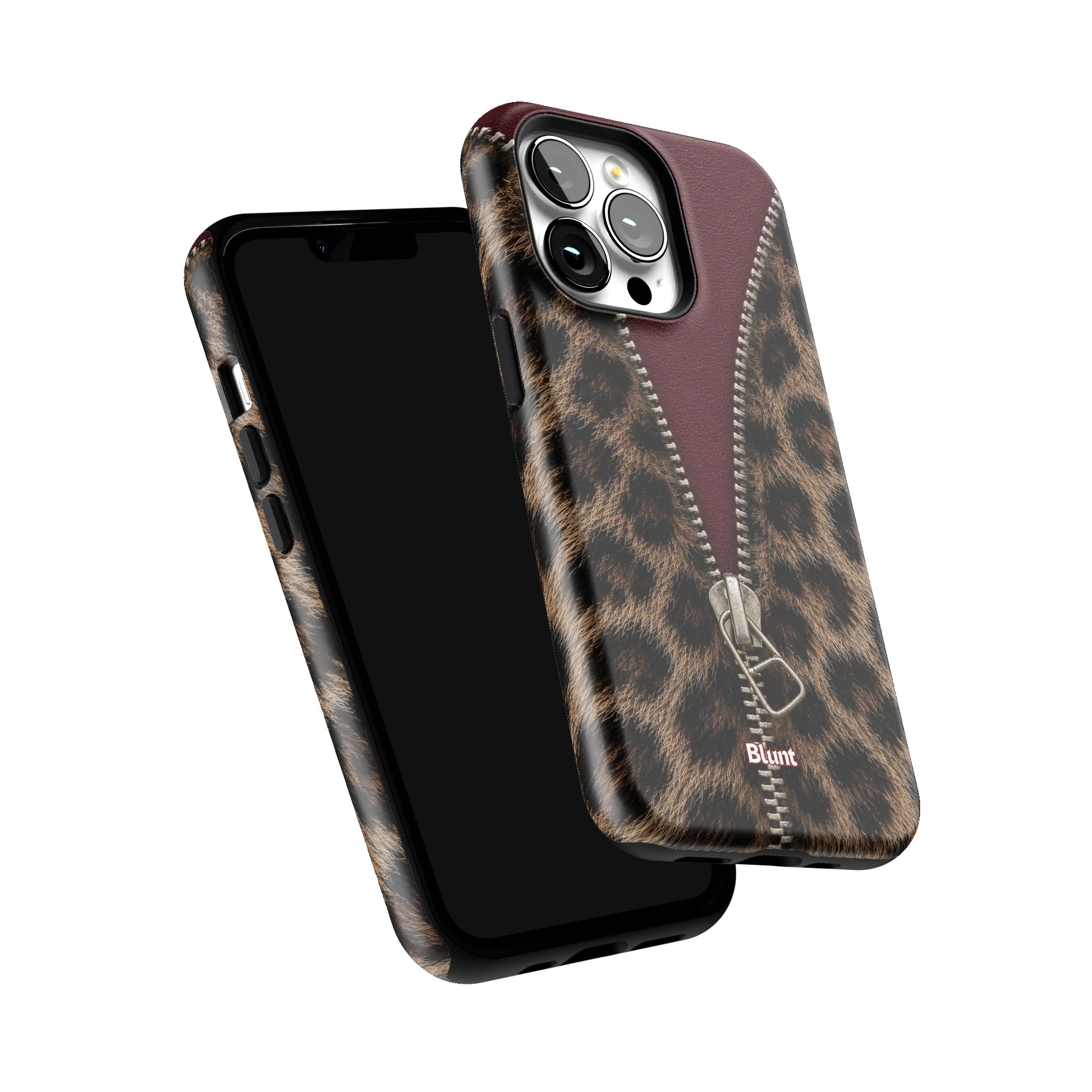 Iphone_13_Pro_6