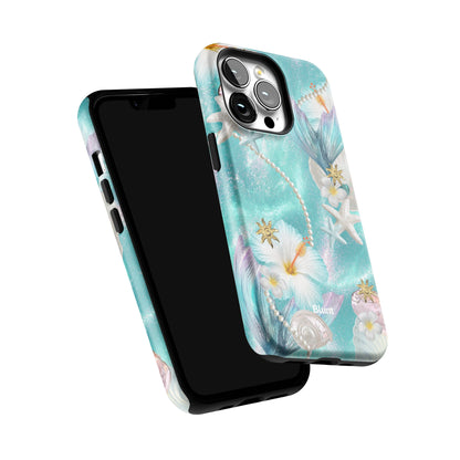 Iphone_13_Pro_6