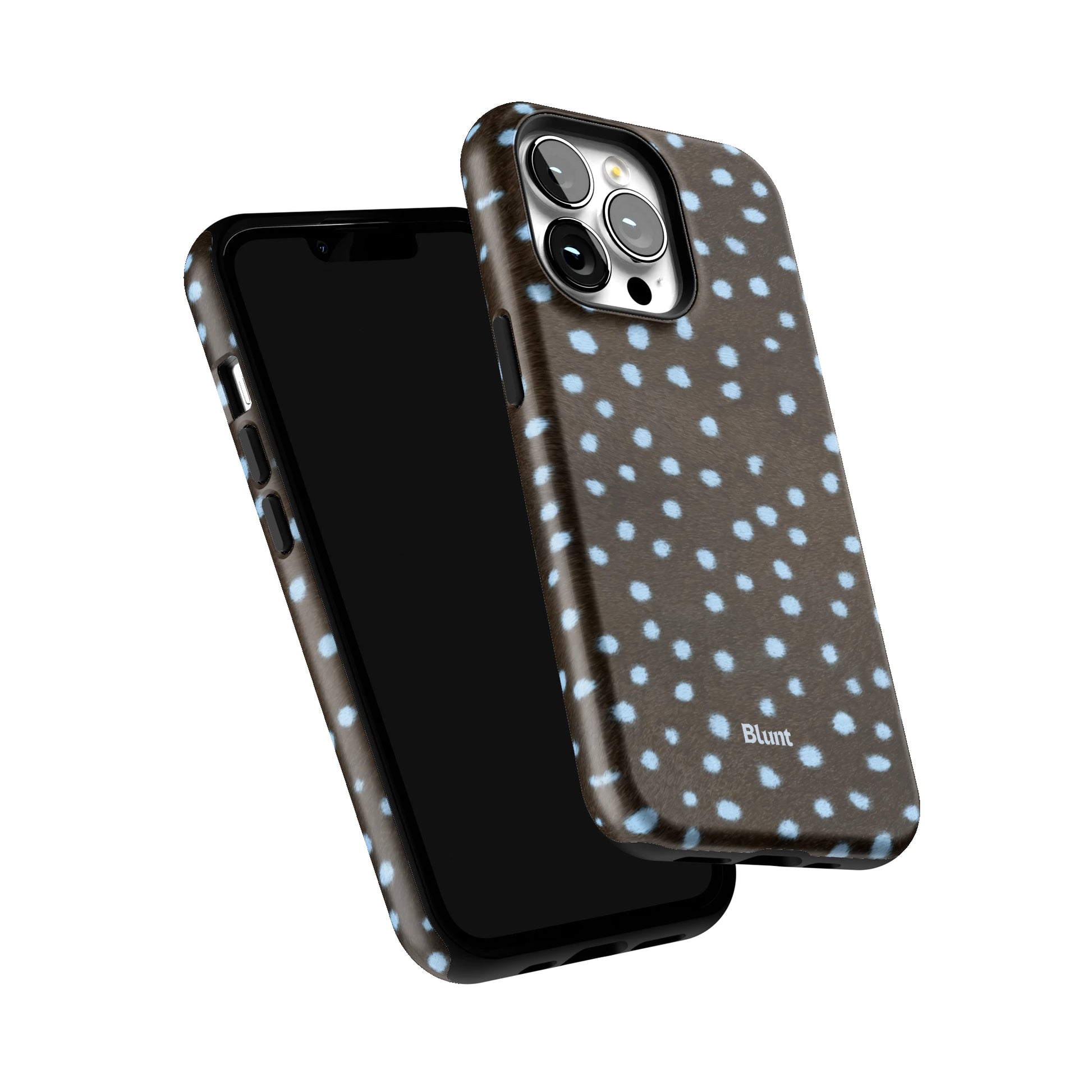Iphone_13_Pro_6