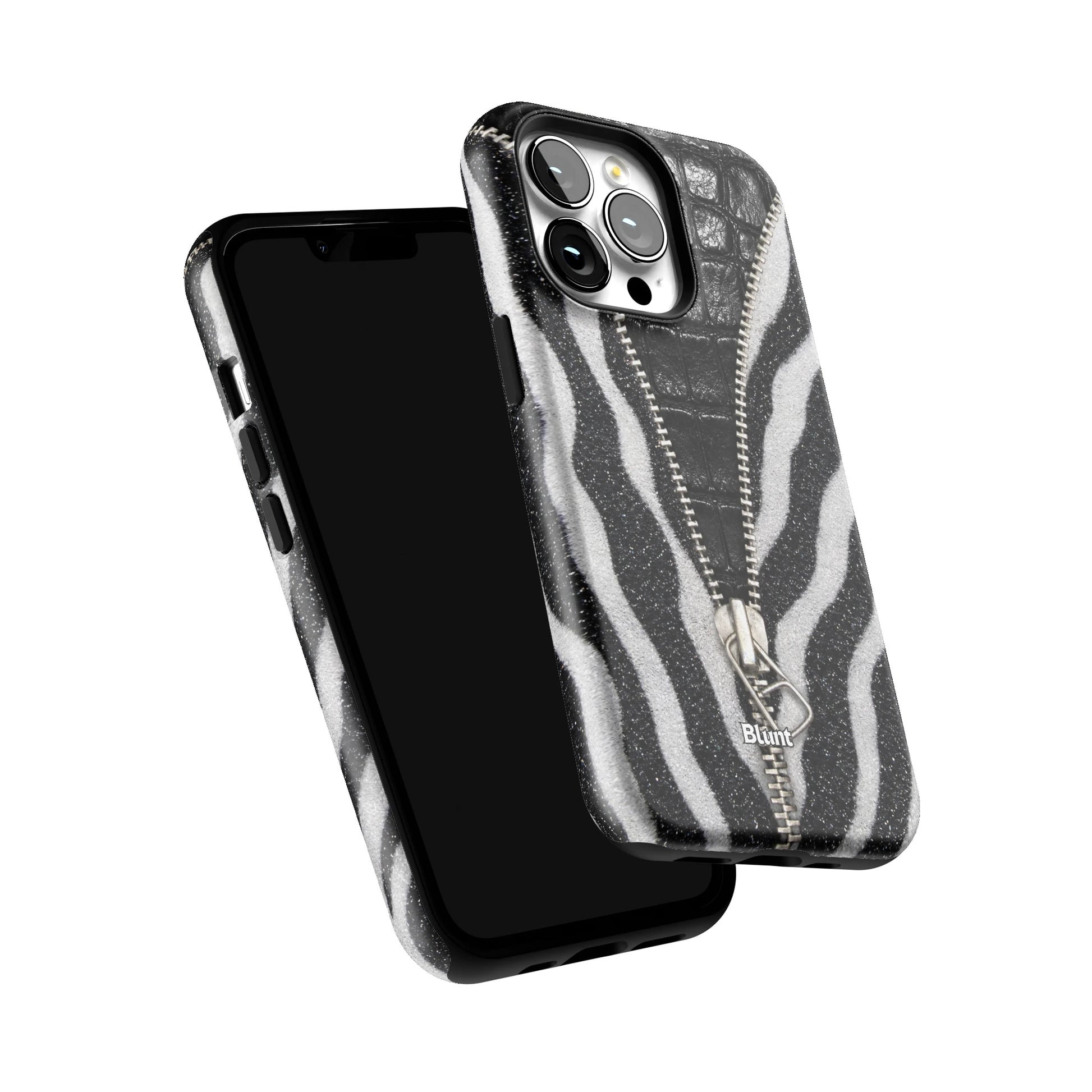 Iphone_13_Pro_6