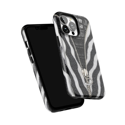 Iphone_13_Pro_6