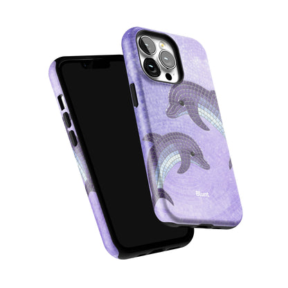 Iphone_13_Pro_6