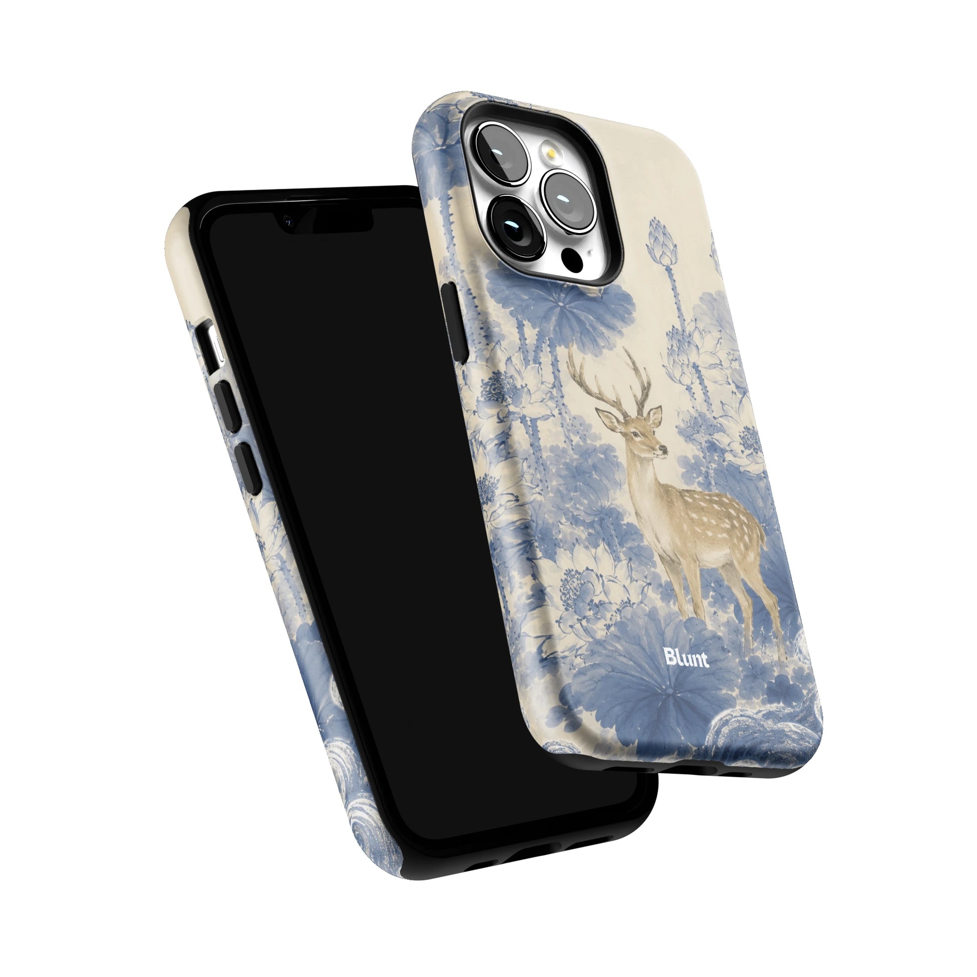 Iphone_13_Pro_6