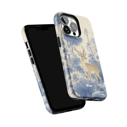 Iphone_13_Pro_6