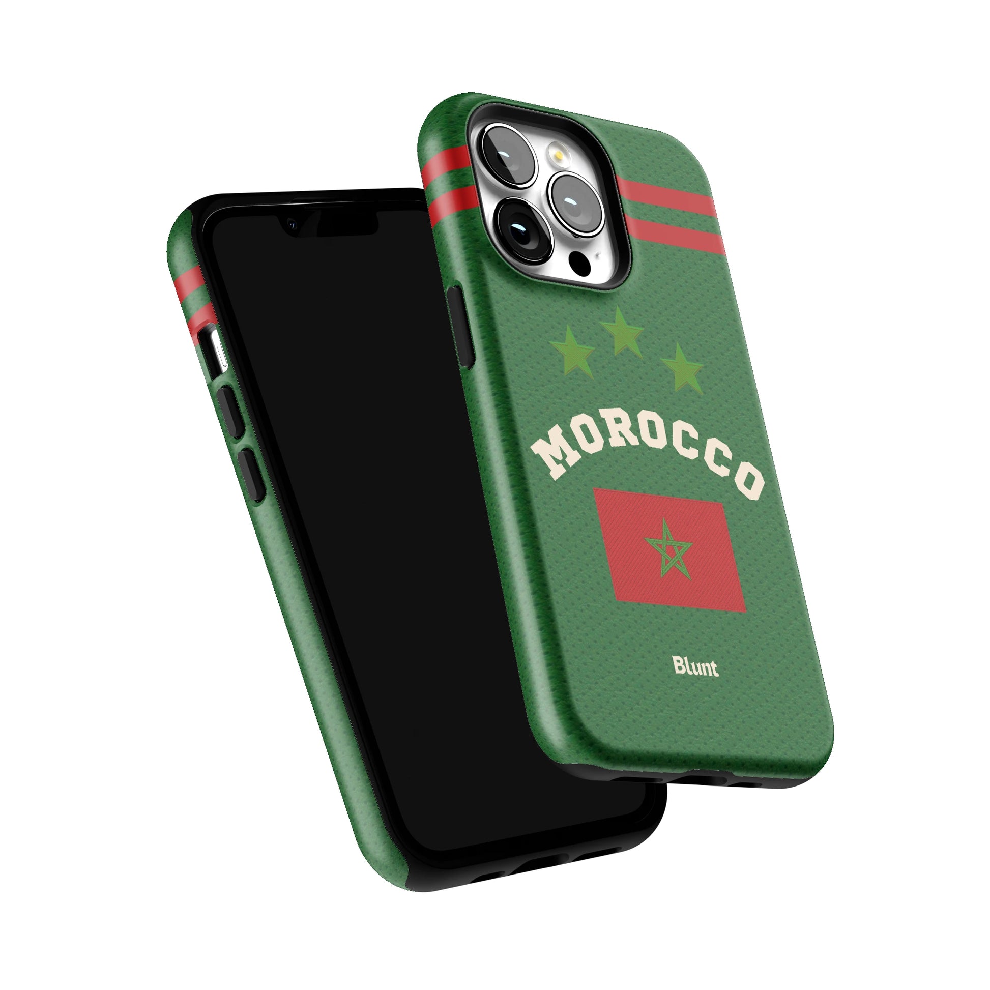 Iphone_13_Pro_6