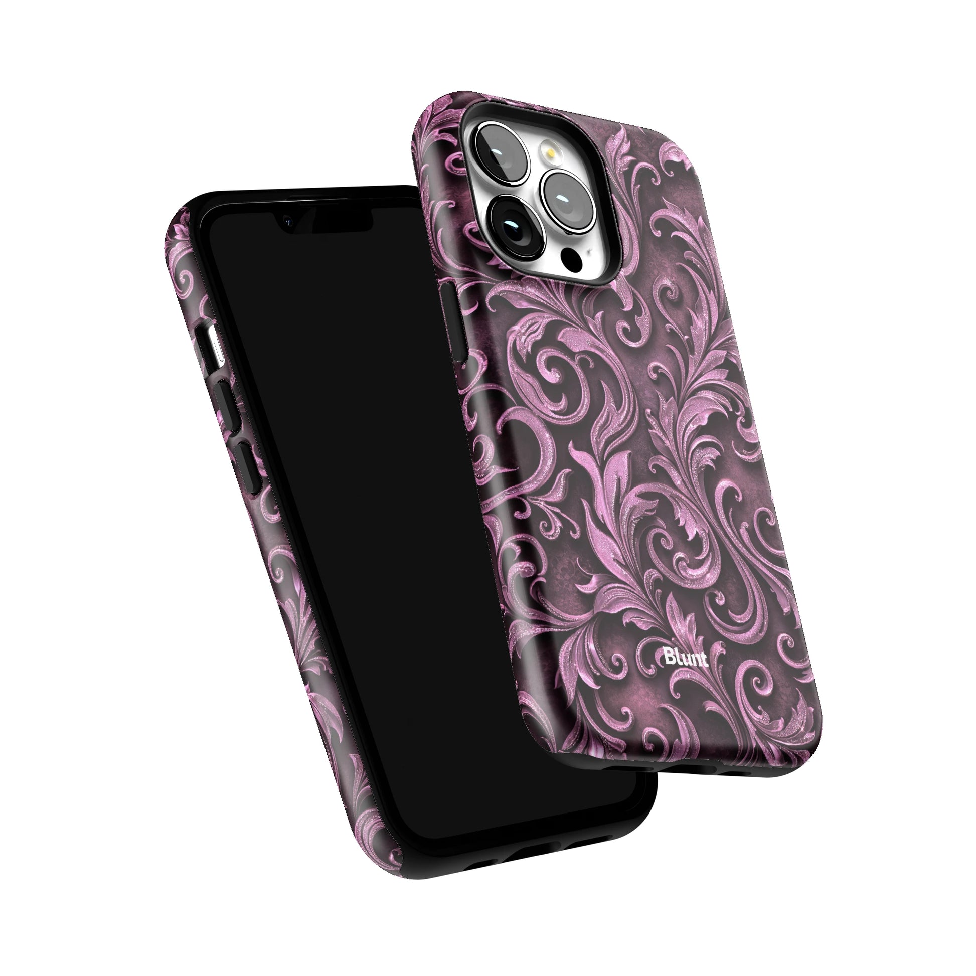 Iphone_13_Pro_6