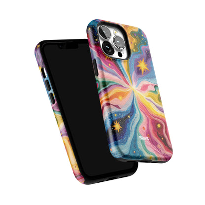 Iphone_13_Pro_6
