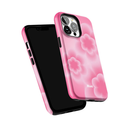 Iphone_13_Pro_6