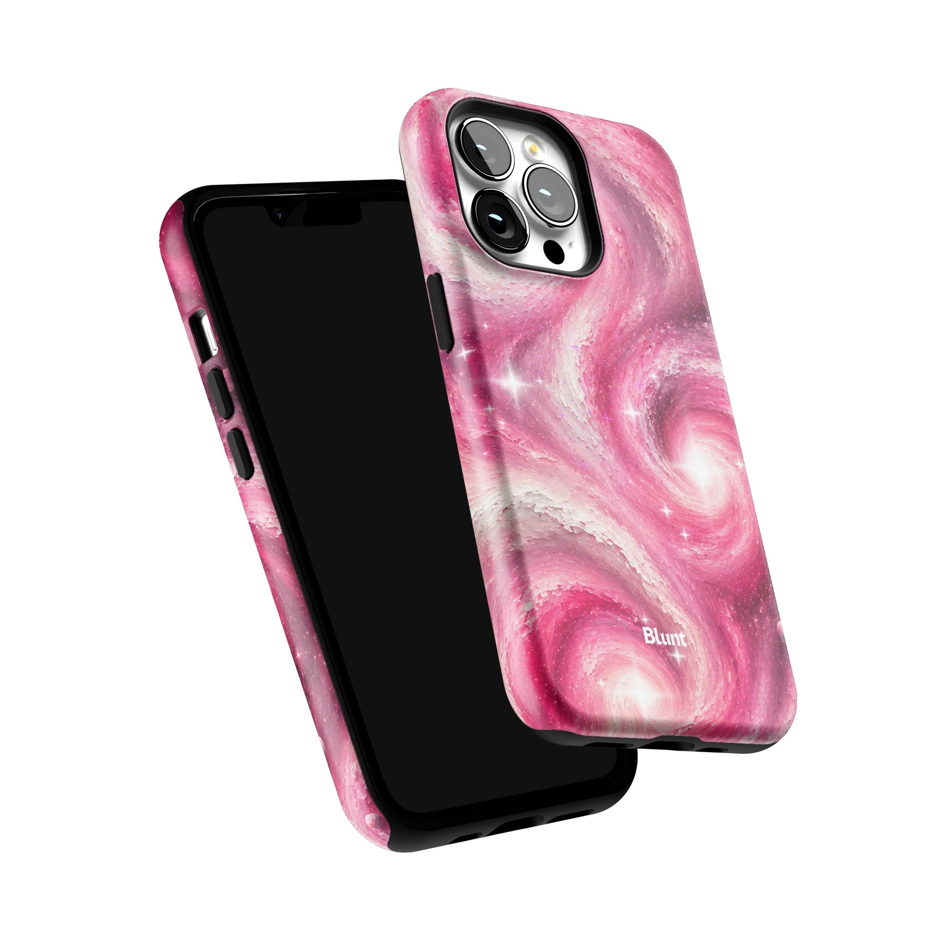 Iphone_13_Pro_6