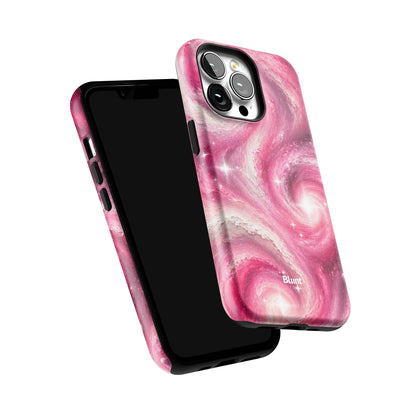 Iphone_13_Pro_6