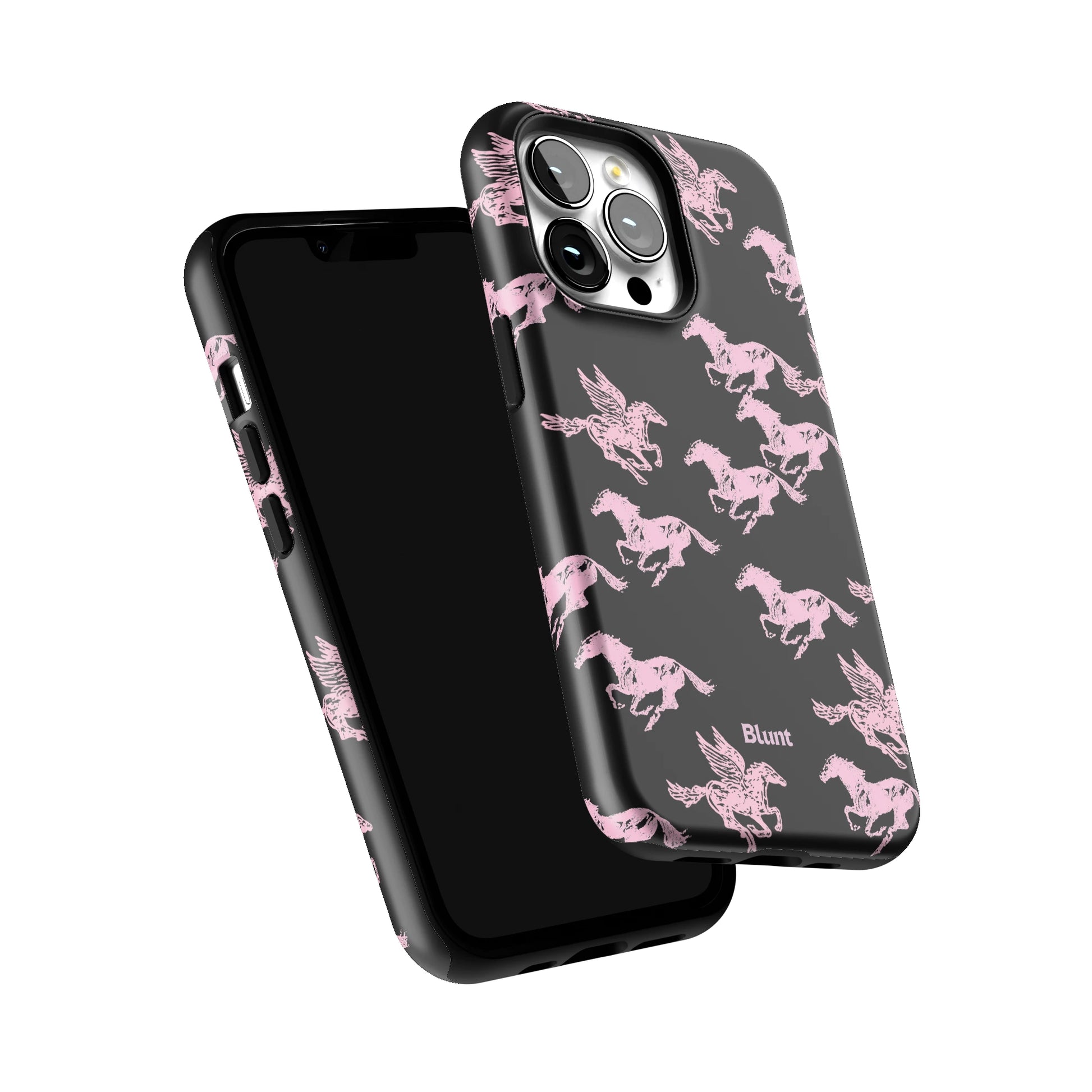 Iphone_13_Pro_6