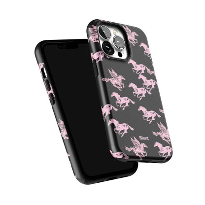 Iphone_13_Pro_6