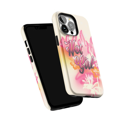 Iphone_13_Pro_6
