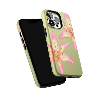 Iphone_13_Pro_6