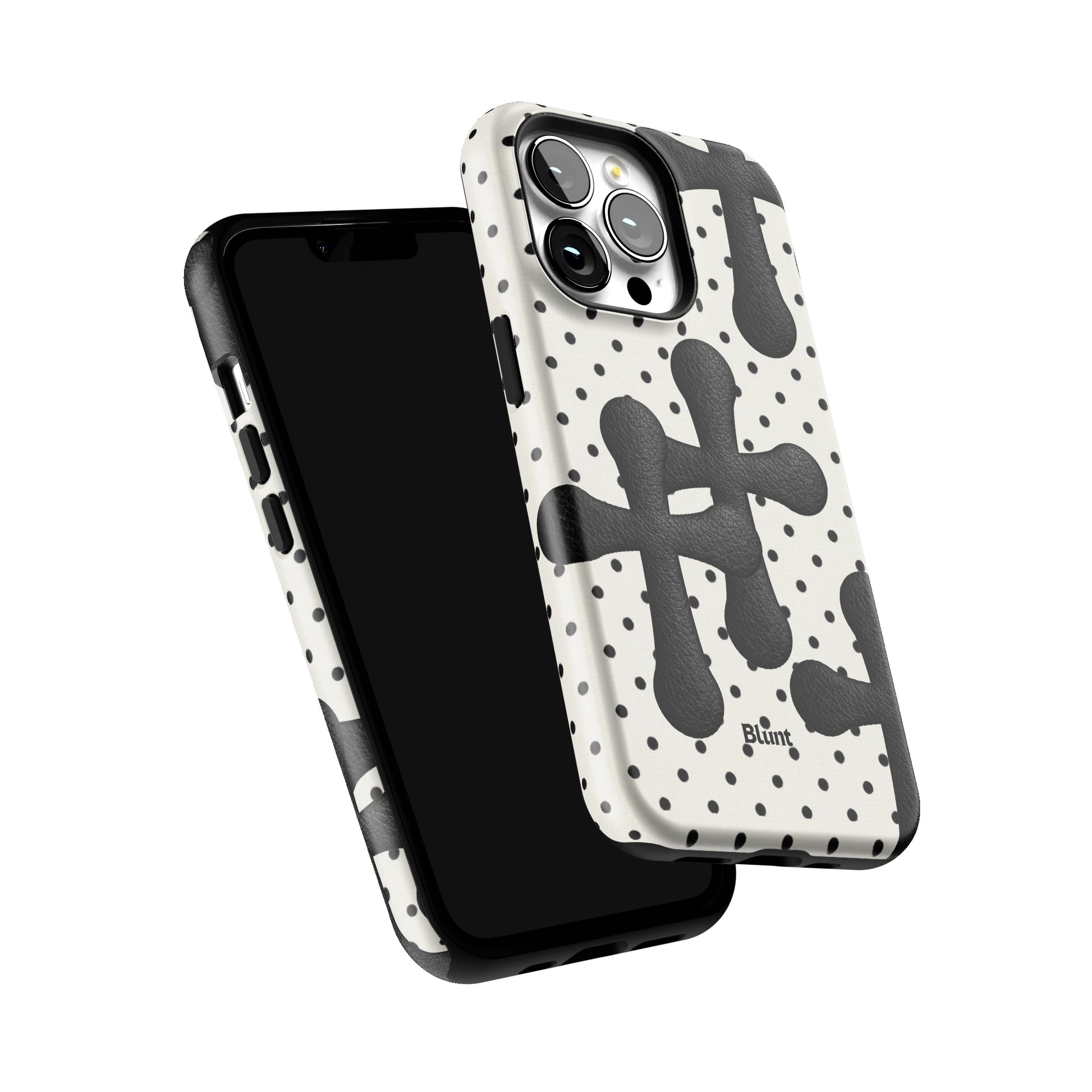 Iphone_13_Pro_6
