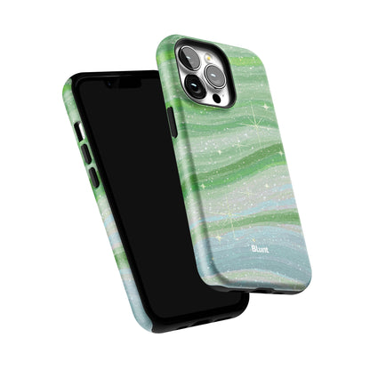 Iphone_13_Pro_6