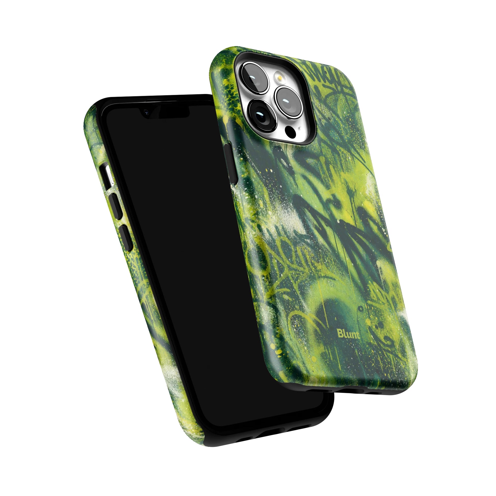 Iphone_13_Pro_6