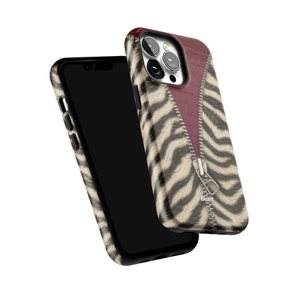 Iphone_13_Pro_6