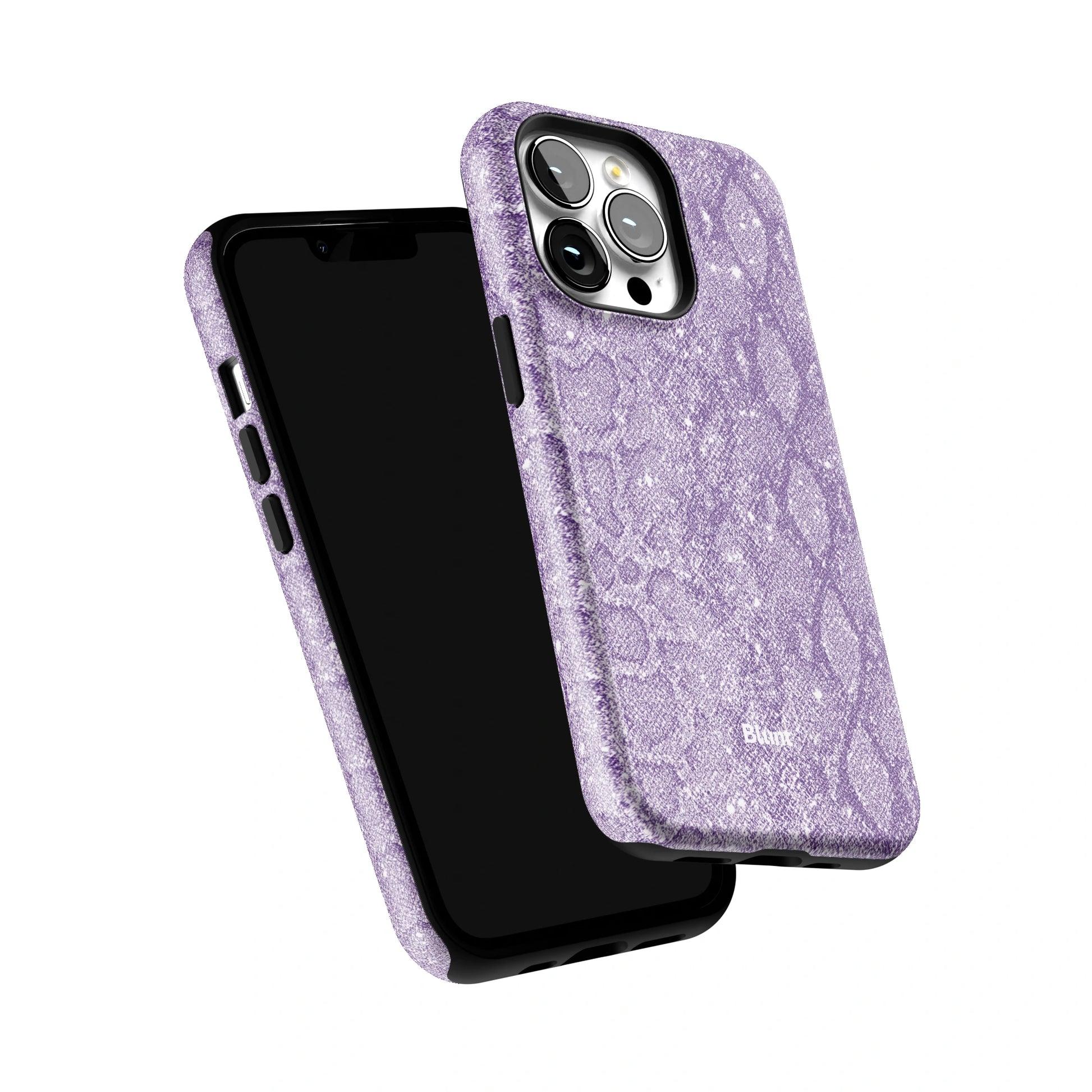 Iphone_13_Pro_6