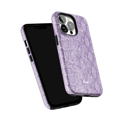 Iphone_13_Pro_6