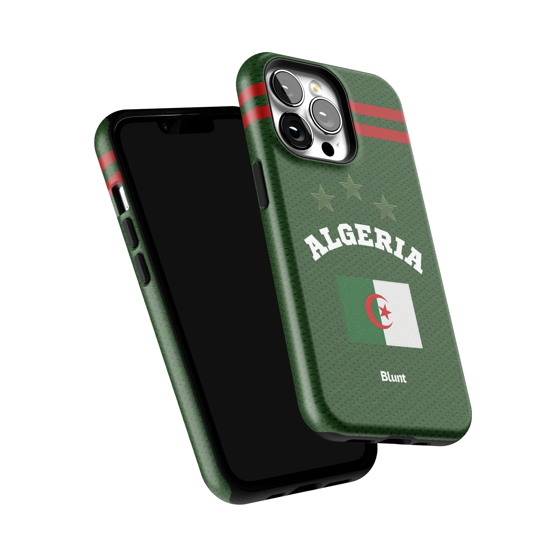 Iphone_13_Pro_6