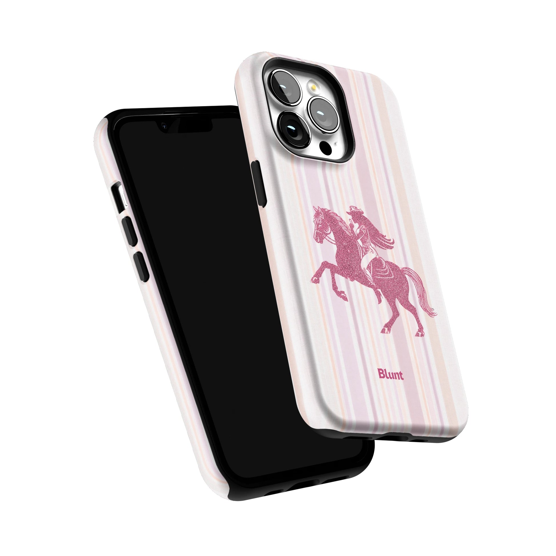 Iphone_13_Pro_6