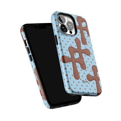 Iphone_13_Pro_6