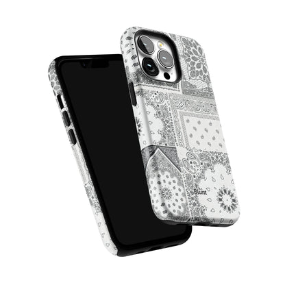 Iphone_13_Pro_6
