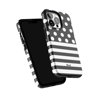 Iphone_13_Pro_6