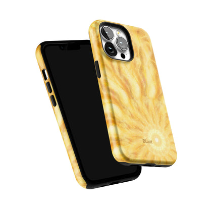 Iphone_13_Pro_6