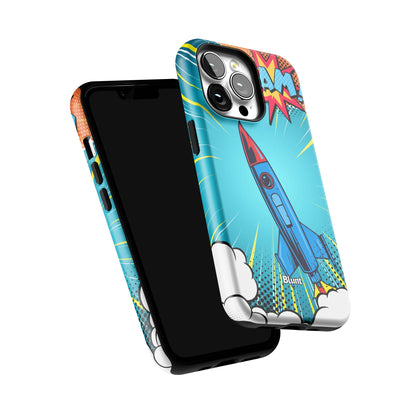 Iphone_13_Pro_6