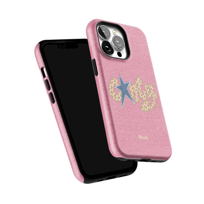 Iphone_13_Pro_6