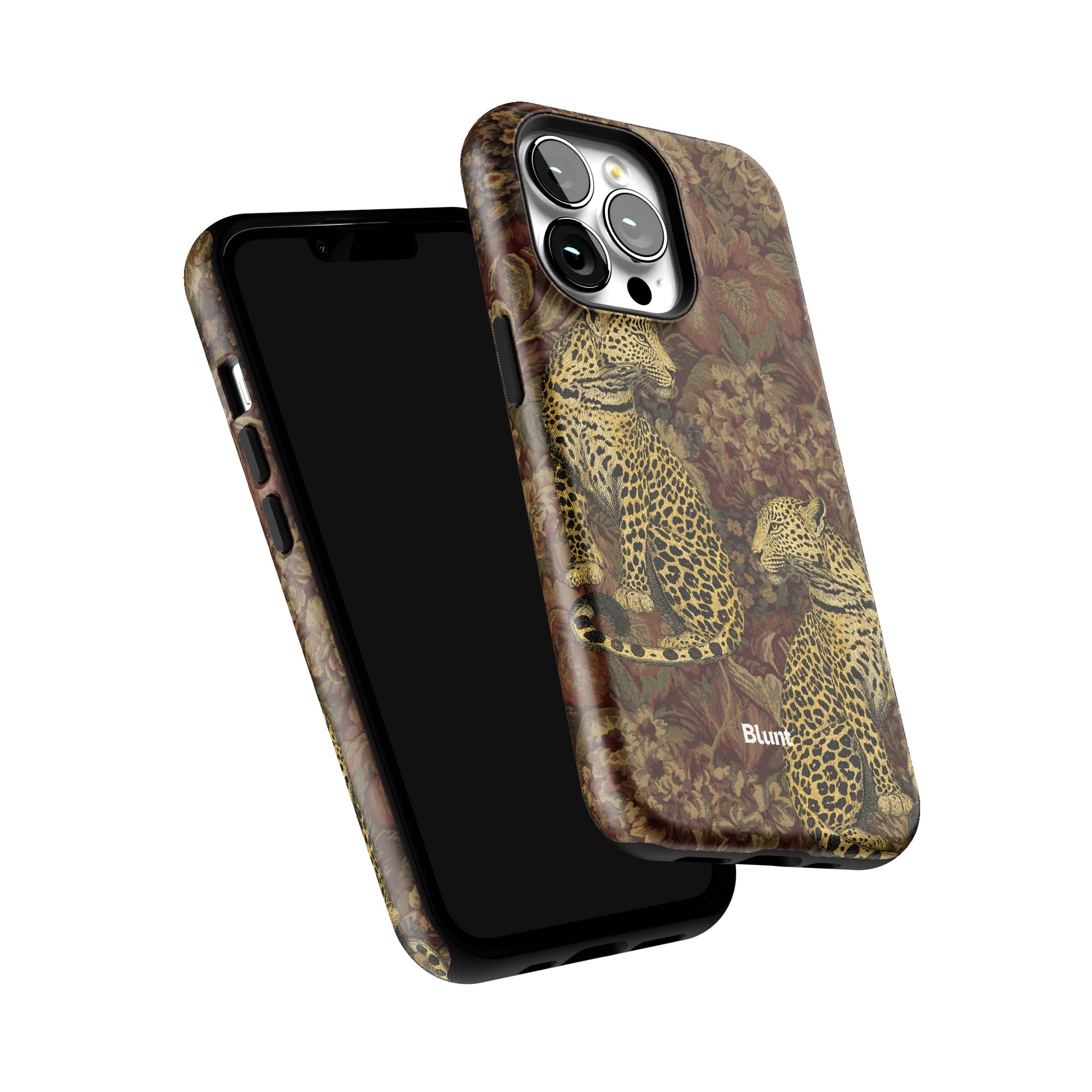 Iphone_13_Pro_6