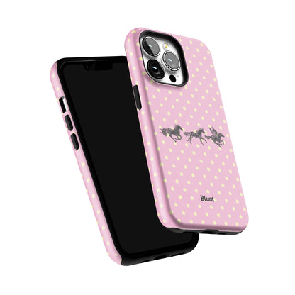 Iphone_13_Pro_6