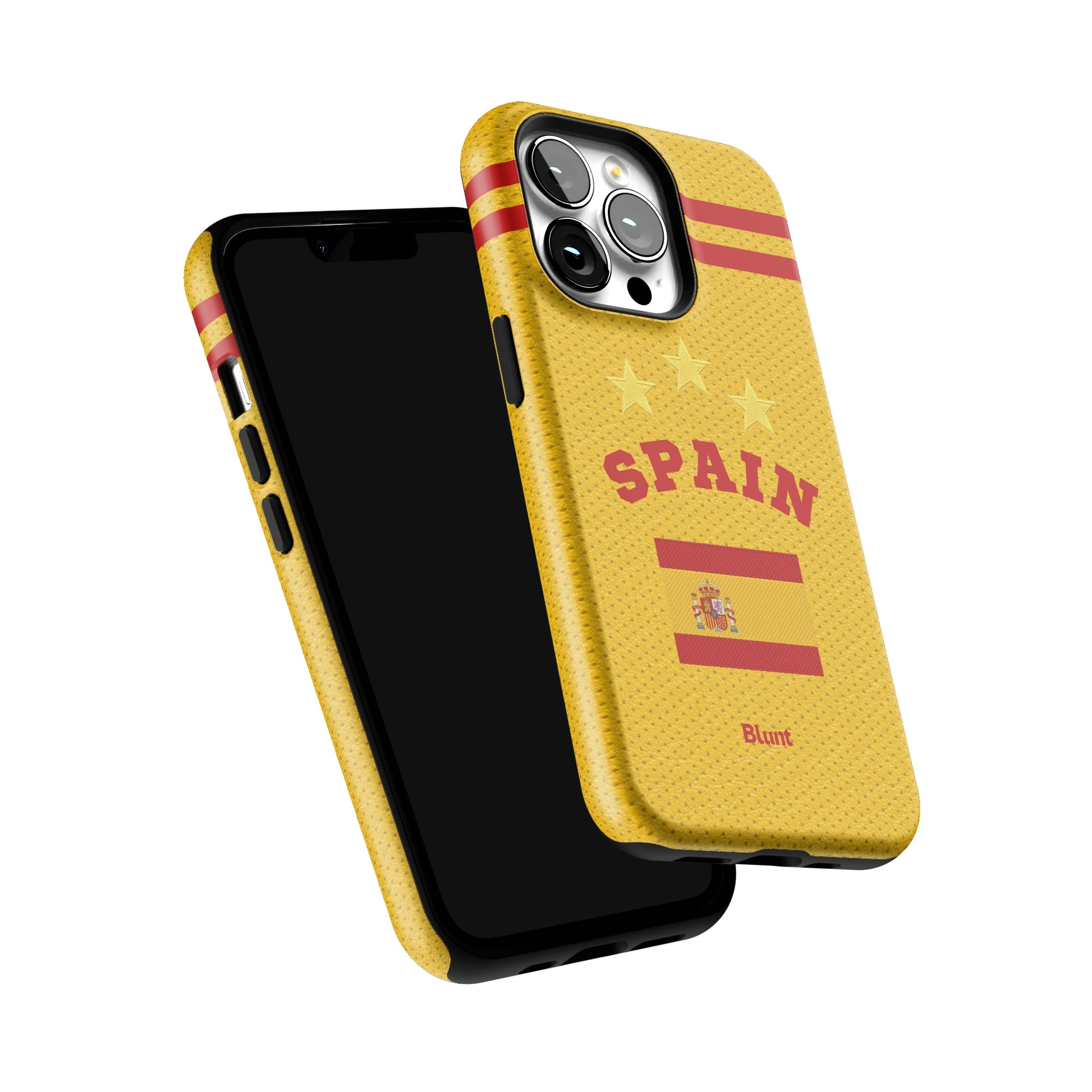 Iphone_13_Pro_6