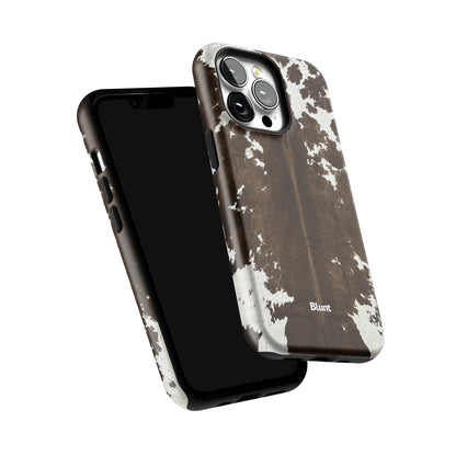 Iphone_13_Pro_6