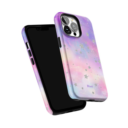 Iphone_13_Pro_6
