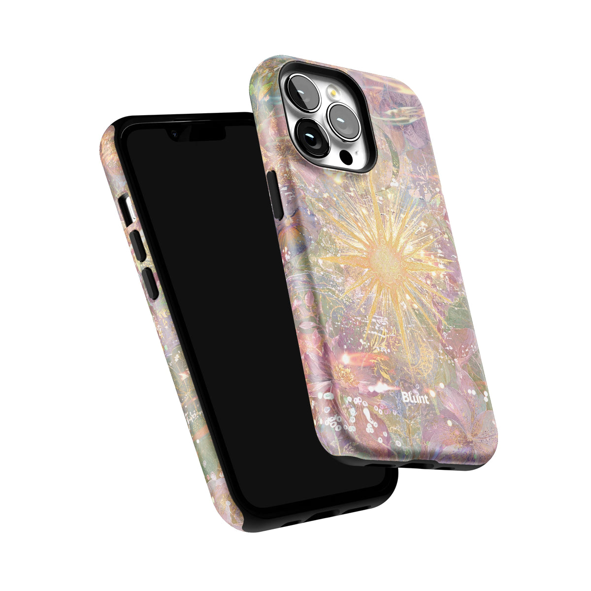 Iphone_13_Pro_6