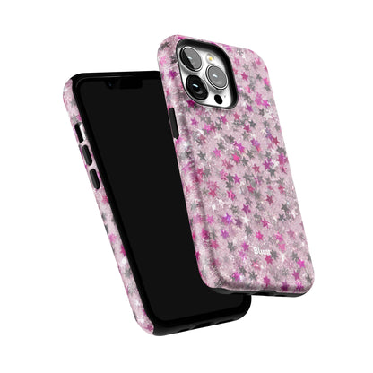 Iphone_13_Pro_6